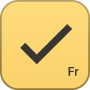 icon Word Checker for SCRABBLE cho intex Cloud String V2.0