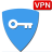 icon Super HotSpot VPN 2019 1.10