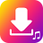 icon FreeMusic Pro 1.0.2