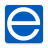 icon Eleman.net 37.0.0