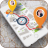 icon Mobile Location Tracker 1.0.34