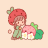 icon AdorableGarden 1.0.2