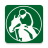 icon Horse Tracker 1.1.7