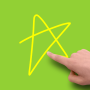 icon Gesture Lock Screen cho Lenovo Tab3 10 Business LTE