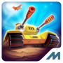 icon Toy Defense 4: Sci-Fi TD Free cho Inoi 6