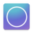 icon Sun Signs 7.4.1