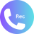 icon Call Recorder 19.0.0