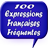 icon com.devtek.studio.expressionsfrancaisesfrequentes 2.0