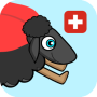 icon Black Sheepy 2