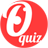 icon Otaku Quiz 0.7