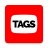 icon Tube Tags 1.12