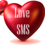 icon 5000+ Cute Love SMS Collection cho AllCall A1