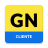 icon GetNinjasCliente 1.1.28.0