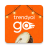 icon Trendyol Go 1.30.1.64