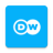 icon DW 3.3.4