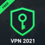 icon Vpn