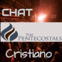 icon Chat Cristiano Pentecostal