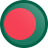 icon Bangladesh VPN 2.41