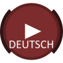 icon Video Deutsch lernen