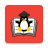 icon Linux Command Library 3.3.0