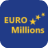 icon Euromillions 3.4