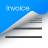icon Invoice Manager 4.0.65