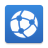 icon Easy VPN 1.5.8