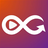 icon YeraMax! 8.8.5