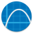 icon Free Graphing Calculator 10.4