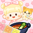 icon Malatang Master 2.5.6