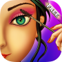 icon Eye Makeup Beauty Salon cho Huawei P10