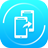 icon CLONEit 2.1.28_ww