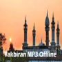 icon Takbiran MP3 Offline