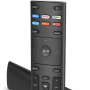 icon Smart Remote For Vizo TV