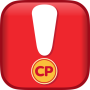 icon com.lhamp.cpsurprise