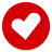 icon Parship 10.54.0