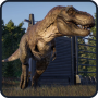 icon Jurassic World Evolution Tips