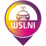 icon Wslni Driver