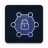 icon GybeVpn 1.0.2