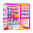 icon Fill Up Fridge 2.531