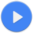 icon MX Player Codec Tegra 3 1.10.50