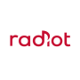 icon Radiot.fi