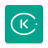 icon Kiwi.com 2025.11.0