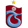 icon Trabzonspor