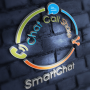 icon SmartChat