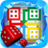 icon Online Ludo 1.6