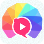 icon SlideMaker