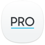 icon Pro Community cho vivo X21