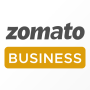 icon zomato for business cho bq BQ-6000L Aurora