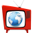 icon TV del Mundo 1.1